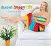 Sweet Happy Life Image of Sweet Happy Life