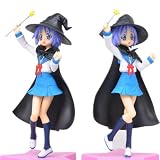 Lucky Star EX Figure Tsukasa Hiiragi Cosplay ver.