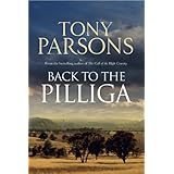back to the pilliga
