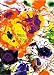 Sam Francis ISBN: (907339208X)