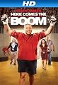 play video on Amazon Instant Video