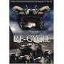 Re-Cycle