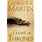 Unique Fantasy Kindle Books