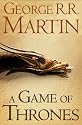 A Song of Ice and Fire (1) - A Game of Thrones