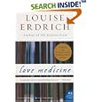 Love Medicine