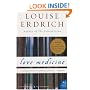 Love Medicine (P.S.)