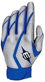 Easton Stealth Speed Batting Gloves