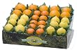 California Select Citrus