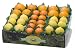 Gourmet Food : California Select Citrus