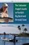 The Saltwater Angler's Guide to Florida's Big Bend and Emerald Coast (Wild Florida)