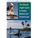 The Saltwater Angler's Guide to Florida's Big Bend and Emerald Coast (Wild Florida)
