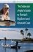 Search : The Saltwater Angler's Guide to Florida's Big Bend and Emerald Coast (Wild Florida)