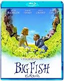 �r�b�O�E�t�B�b�V�� [Blu-ray]