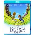 �r�b�O�E�t�B�b�V�� [Blu-ray]