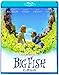 ビッグ・フィッシュ [Blu-ray]
