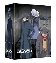 Starter Set Movie Streaming.