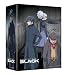 Darker Than Black: Starter Set (includes v.1)