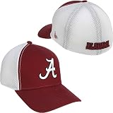 New Era Alabama Crimson Tide Semester Hat