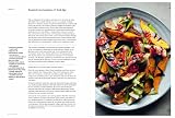 Jerusalem. Sami Tamimi, Yotam Ottolenghi