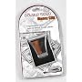 Slim Double Sided Money Clip Credit Card Holder Wallet