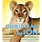 TOUCHING TRUE ANIMAL STORIES in Children's Books