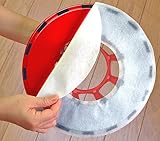 �ե�������Ѥ��ݽ����ܥå� ���ܥ�å� �ϥ������ƥ� DRM-KT01