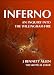 Inferno: An Inquiry Into the Willingham Fire