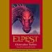 Eldest: The Inheritance Trilogy, Book 2, Volume II (Unabridged)