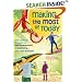 Making the Most of Today: Daily Readings for Young People on Self-Awareness, Creativity, and Self-Esteem