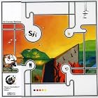Art Farmer Remixes by Soft