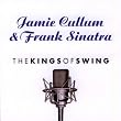 The Kings of Swing Image of The Kings of Swing