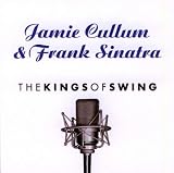 Kings of Swing