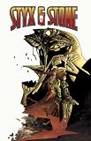 Styx and Stone GN
