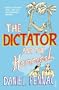 The Dictator and the Hammock