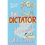The Dictator and the Hammock