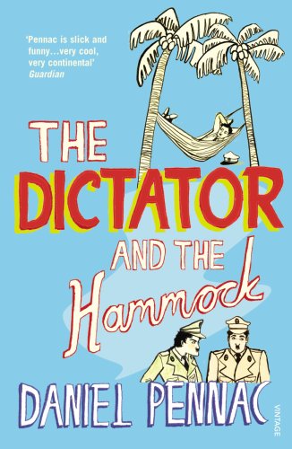 Hammock