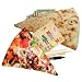 Yummy Pockets - Pizza
