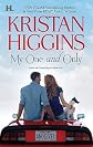 My One and Only   [MY 1 & ONLY] [Mass Market Paperback]