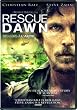 Rescue Dawn
