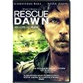 Rescue Dawn