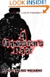 A Gangster's Past (DC Bookdiva Presents: An Urban E-Reads Appetizer)