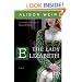 The Lady Elizabeth: A Novel