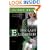 The Lady Elizabeth: A Novel