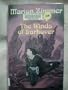 The Winds of Darkover