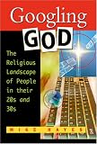 Googling God: The Religious Landscape of People in Their 20s and 30s