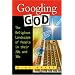 Googling God: The Religious Landscape of People in Their 20s and 30s