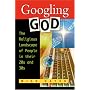 Googling God: The Religious Landscape of People in Their 20s and 30s