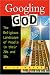 Googling God: The Religious Landscape of People in Their 20s and 30s