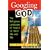 Googling God: The Religious Landscape of People in Their 20s and 30s