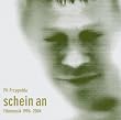Schein An-Filmmusik 1996-2004